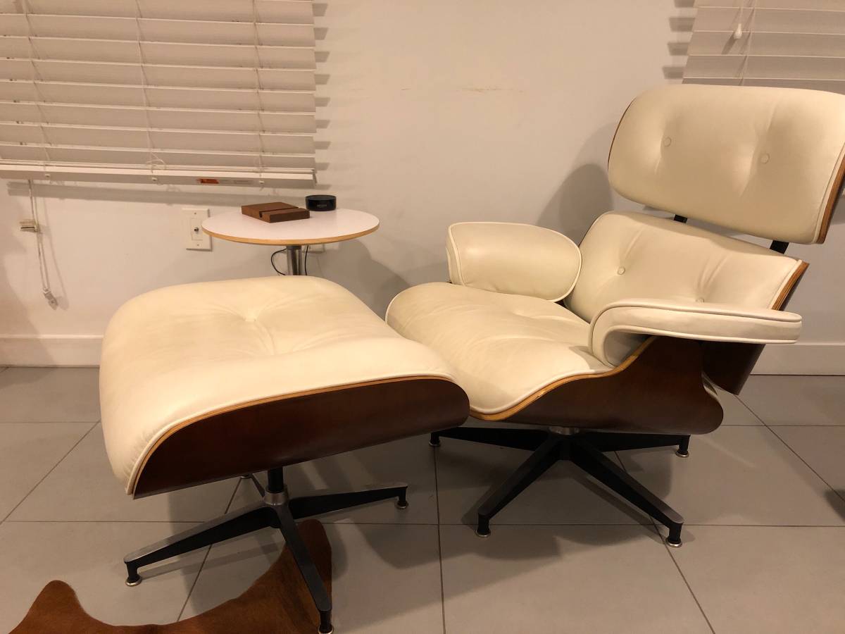 Best websites to find used designer furniture in NYC